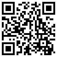 佐糖抠图app