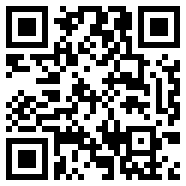 360免费WiFi