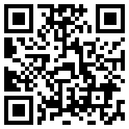 有点奇怪的消除v1.56.1