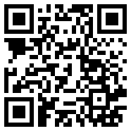 养猫神器助手app苹果版  1.0
