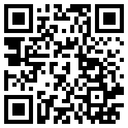 bomtoon韩文官网版