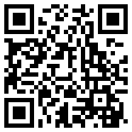 聚鹿健康app最新官方版