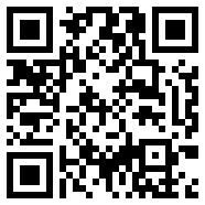 娱乐记点app最新版  1.0