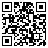 AI智能工具app官方版