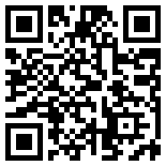 超次元勇士官方正版手游  V1.0.0