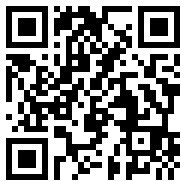林科实用小工具app官方版  1.0