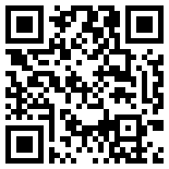 黄油圈游戏app