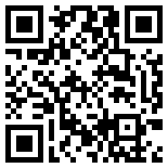 黄金轮平台app v6.2.0
