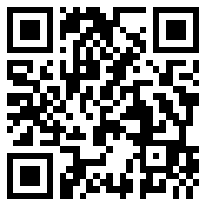 来电防火墙app