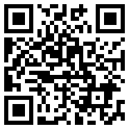 卡通点点消红包版 1.0.1