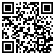 西北掀牛九牌 v9.6.92