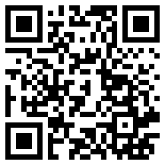 转转游戏厅app最新版