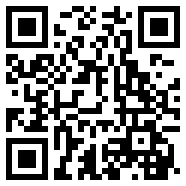 2297娱乐官方网站版v1.5.0.4