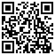火箭炮小子2