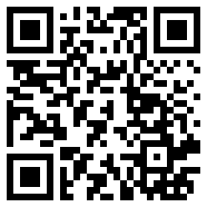 口袋电视去广告版