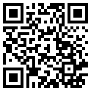 一起交友app下载破解版2026下载安装软件