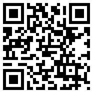 奥特曼系列ol（破解版下载安装）