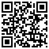废品公司v0.1.0