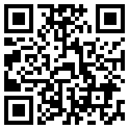 指尖消雄v2.0.12