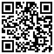 广东骨牌游戏app