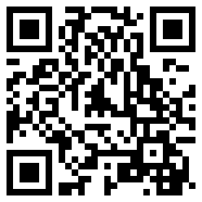 剧集屋app