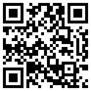 智慧生活app最新版