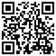 聚宝斋app官网版