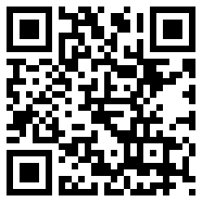奇缘幻境