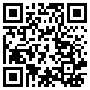 灿烂来电秀app