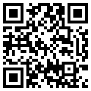 臻爱商城app