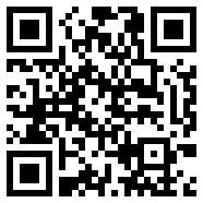 俄罗斯消方块红包