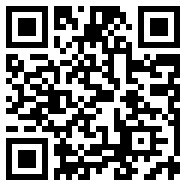 速速换图标app
