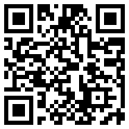 AI学习宝v1.0.2