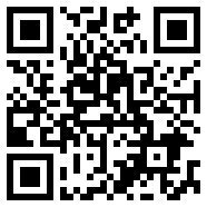 pubgtool画质助手120帧官方版