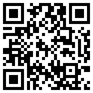 龙湖U享家v4.6.0
