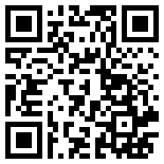 黔职通app