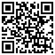 问答王app