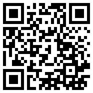 KK键盘我的世界指令app
