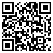 斑马分享库App