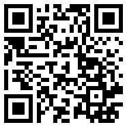 澳门黄金城app最新版
