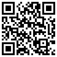 开心消除大作战v1.0.0