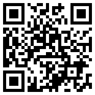 快科技手机版app