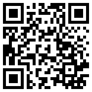 猫猫叫app