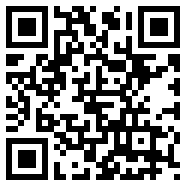 云司机v7.2.0922