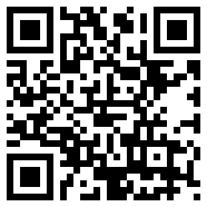 仙翁养生时钟app