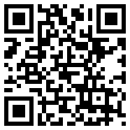 绿洲app