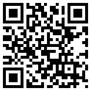 利商科技APP