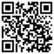 D派对城市沙盒模拟器V0.8.0
