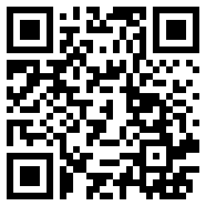 爱思助手（app）