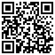 甜瓜游乐场自带模组7723最新版